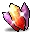 The Magic Rock