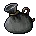 Alien Sack