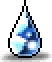 Ice Tear