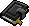 [Storybook] Black Book