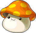 蘑菇王