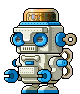 Robo