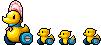 Roloduck