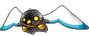 Batoo