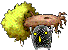 Berserkie