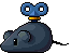 Black Ratz