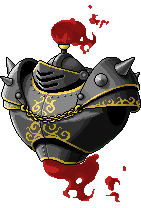 忘卻的守護隊長