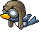 Chirppy