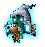 Death Teddy