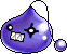 惡魔水靈