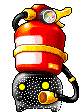 Freezer 2
