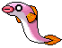 Goby