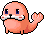 Jr. Seal