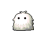 Jr. Yeti