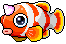 Krappy