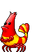 Krip