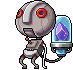 Neo Huroid