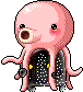 Octobunny