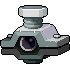 Reinforced Iron Mutae