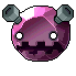 Reinforced Mithril Mutae
