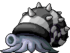 Squid