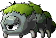 Stone Bug