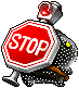 Stopnow
