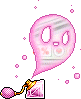 Sweetheart Perfume