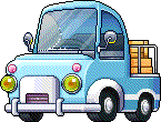 Trucker