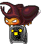 Veetron