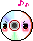搞怪CD