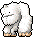 Yeti Doll