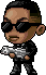 Agent Marco