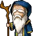 Alcaster