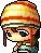 Anne