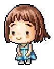 阿勒米