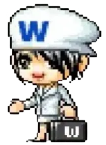 GM露露