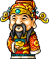 Cai Shen