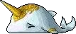 Charlus
