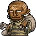 Chrishrama
