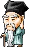 朴大爺