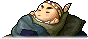 Crawls with Balrog