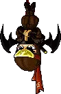 Dark Lord