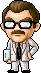 Dr. Kim