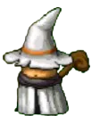 El Moth Scroll Seller