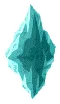 El Nath Magic Spot