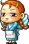 Elma the Housekeeper