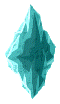 Fourth Eos Rock