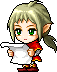 Helena