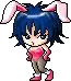 珍